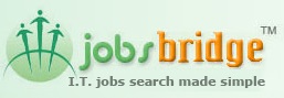 Jobsbridge Solutions Pvt Ltd